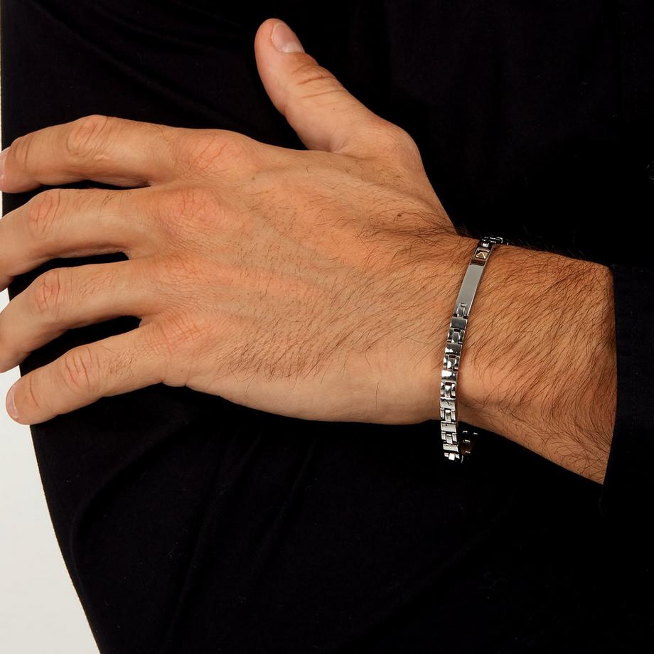 MORELLATO GOLD Bracelet 