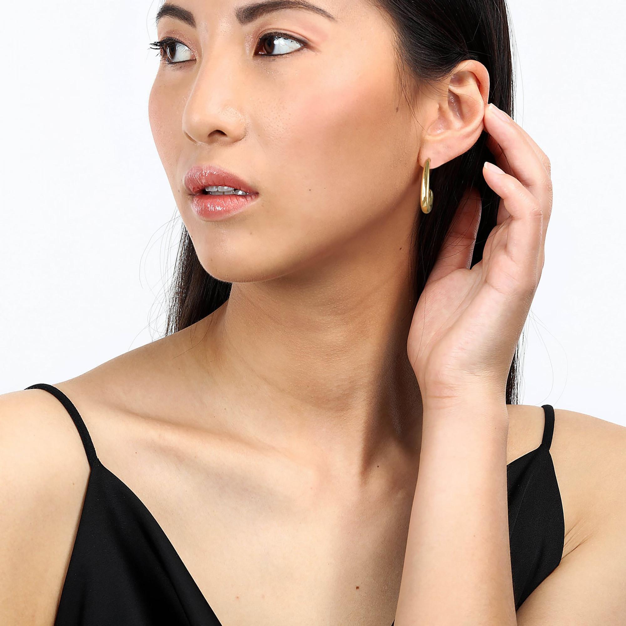 MORELLATO CREOLE Créoles 