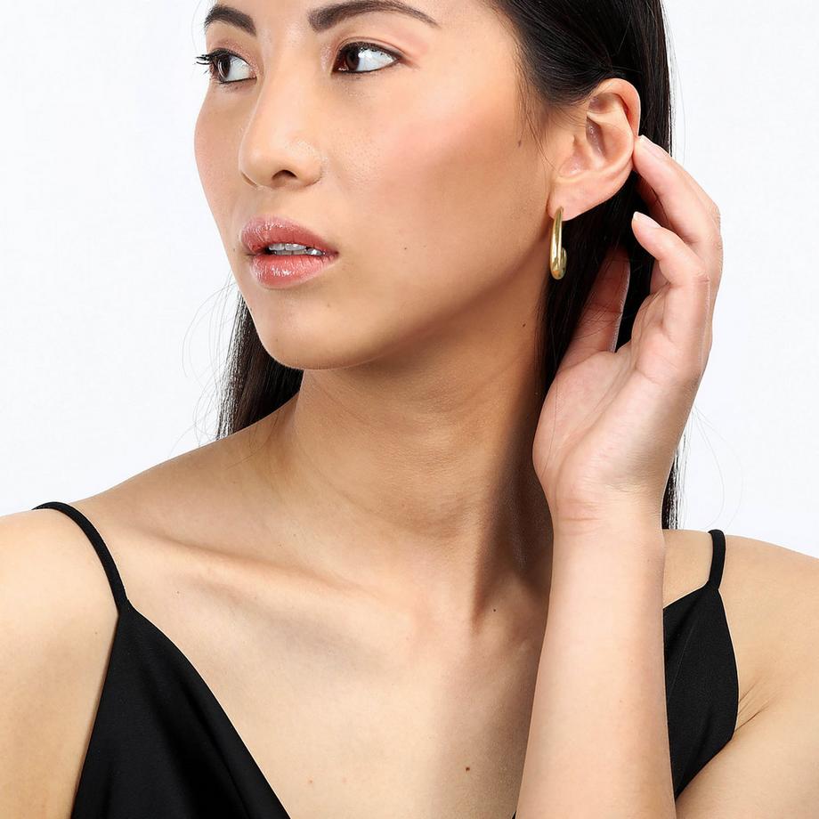 MORELLATO CREOLE Créoles 