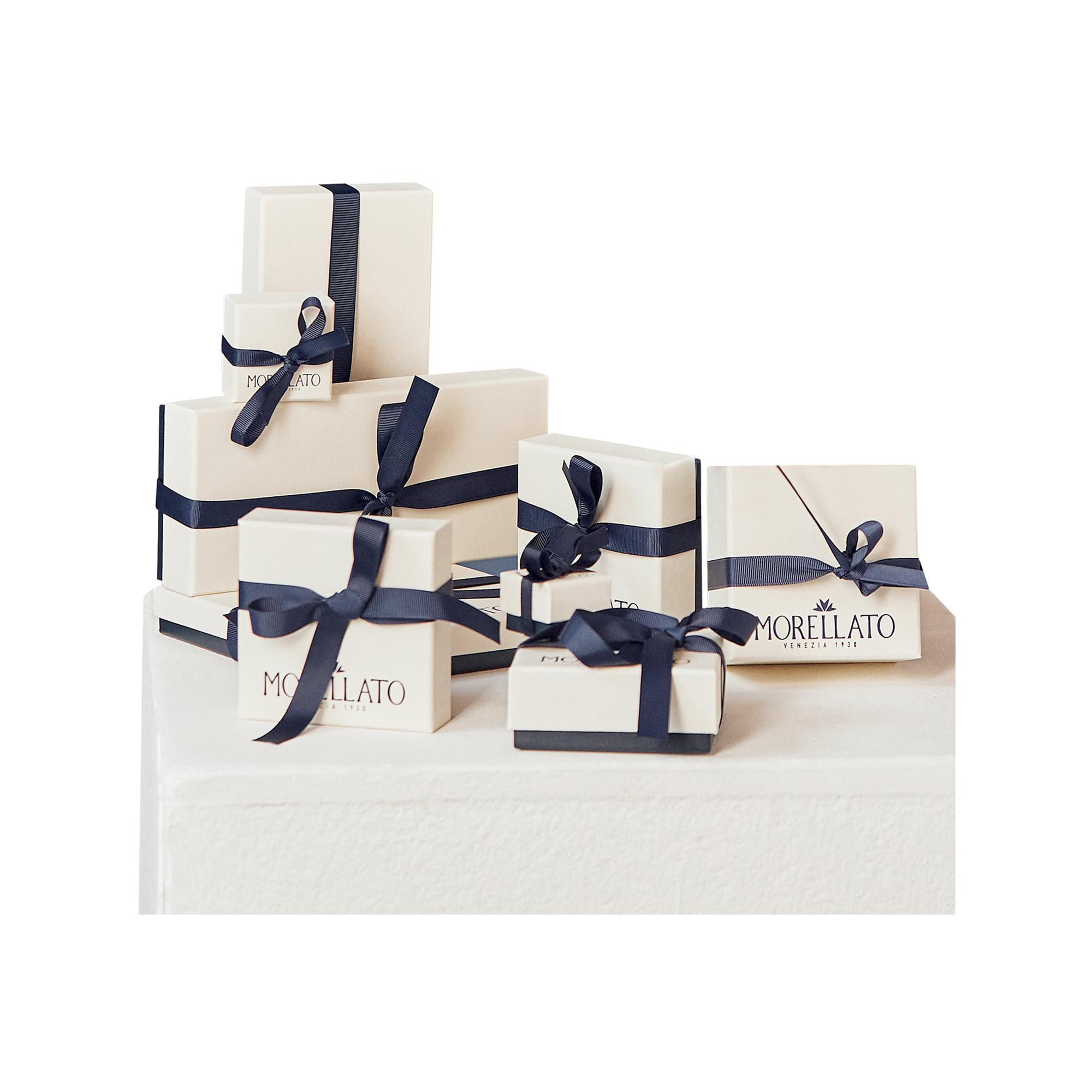 MORELLATO CREOLE Créoles 