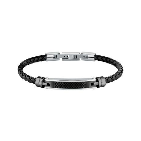 MORELLATO MODY Armband 