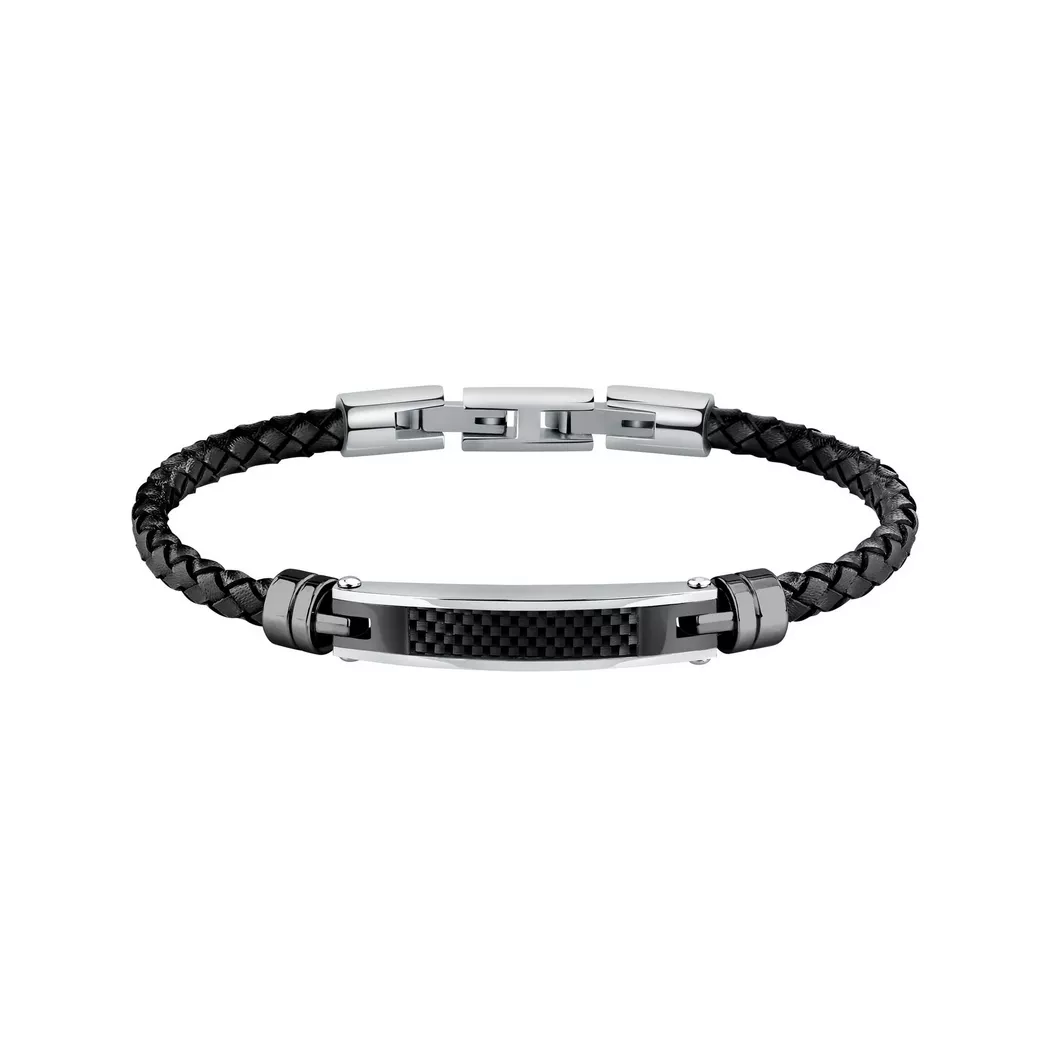 Morellato - Armband, Mody, 19+2CM, Silber