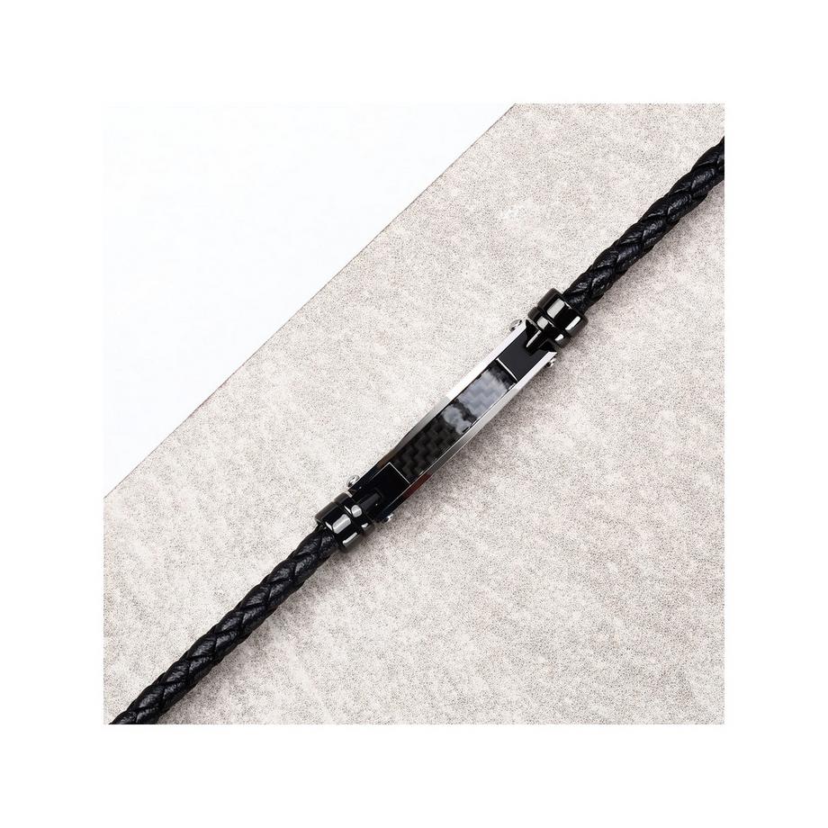 MORELLATO MODY Bracciale 