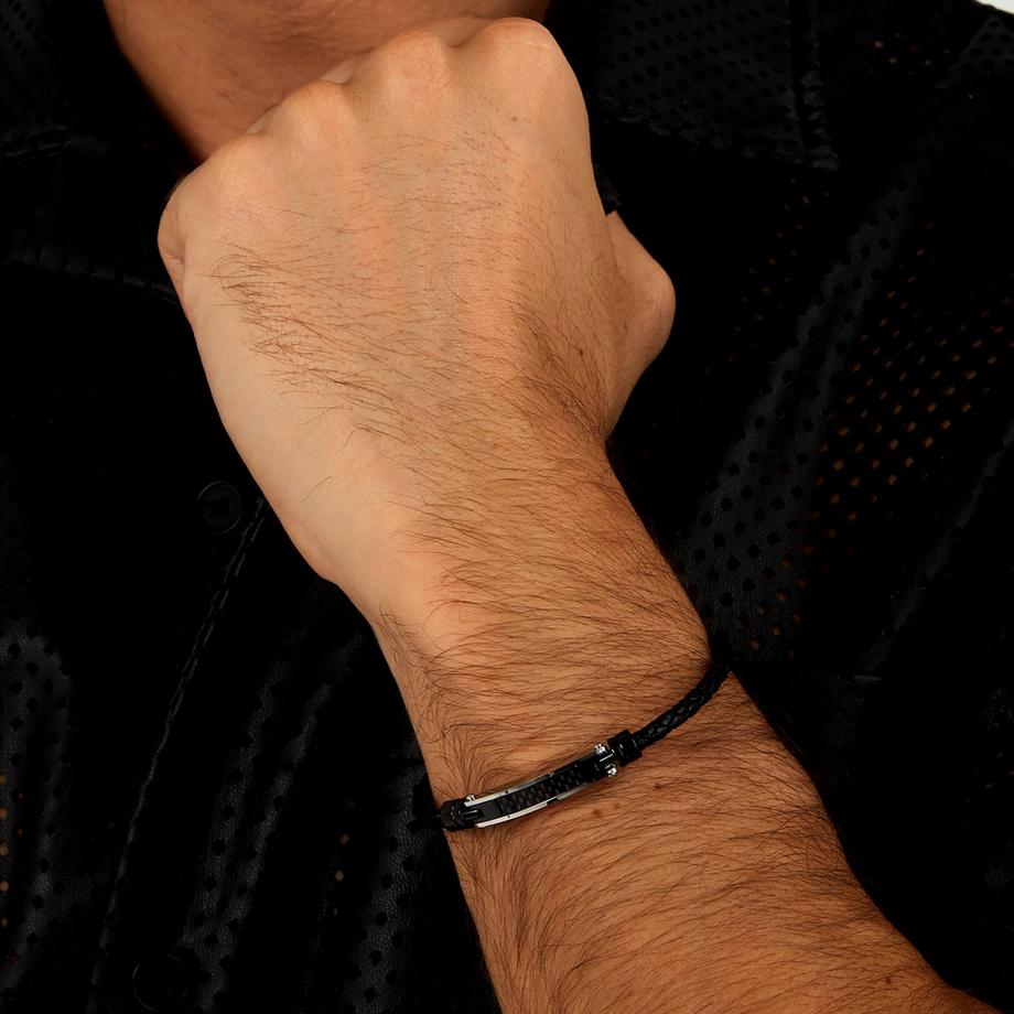 MORELLATO MODY Bracciale 