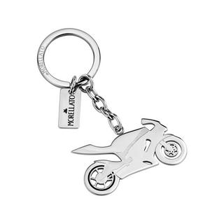 MORELLATO COLORI Portachiavi 