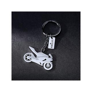 MORELLATO COLORI Portachiavi 