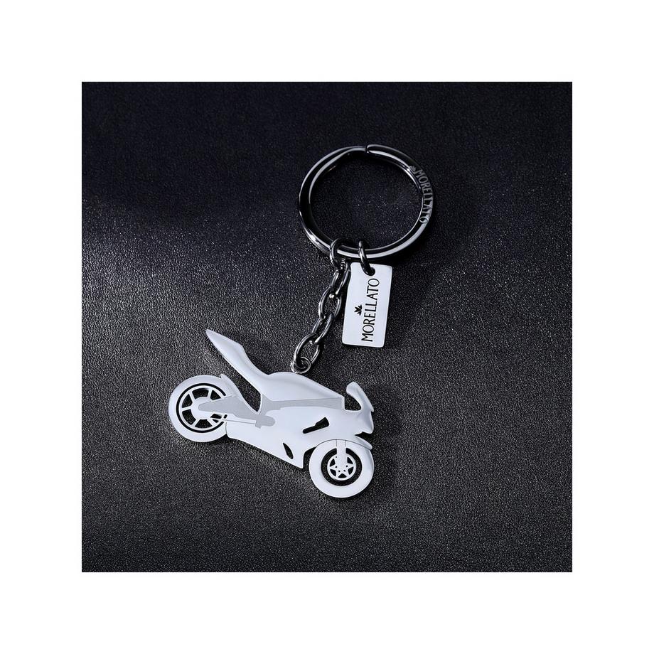 MORELLATO COLORI Porte-clés 