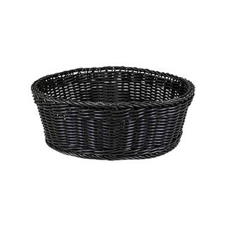 Kadastar Brotkorb Easy 