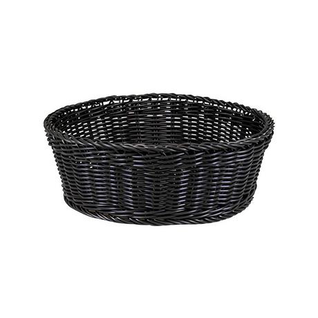 Kadastar Brotkorb Easy 