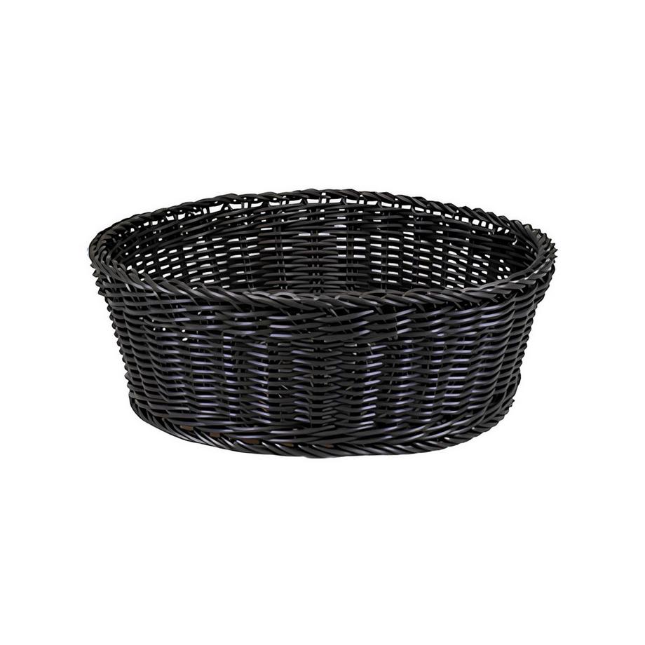 Kadastar Brotkorb Easy 