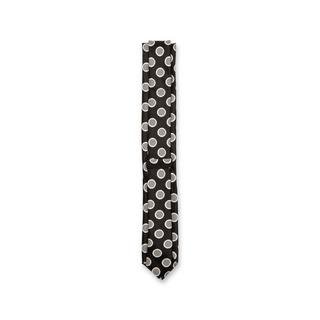 BOSS BLACK H-TIE 6 CM-222 Cravatta 