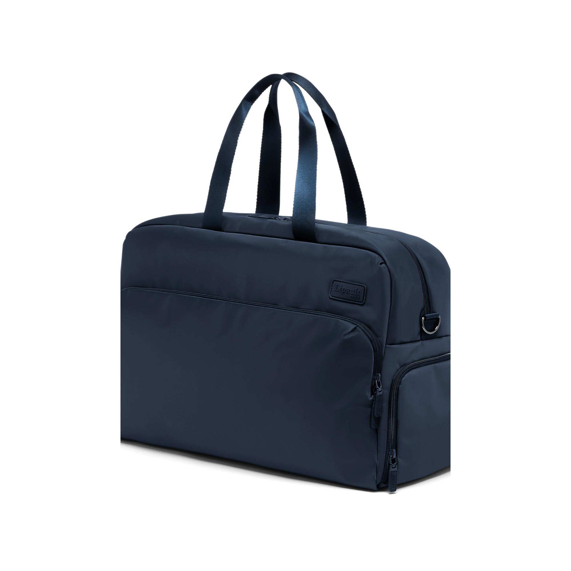 Image of Weekender Unisex Marine 42L