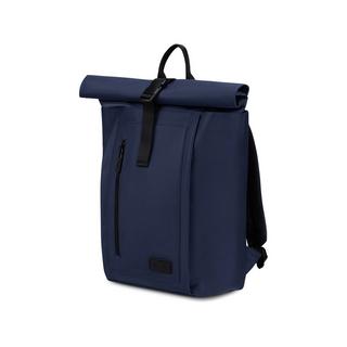 Lipault Rucksack City Plume 