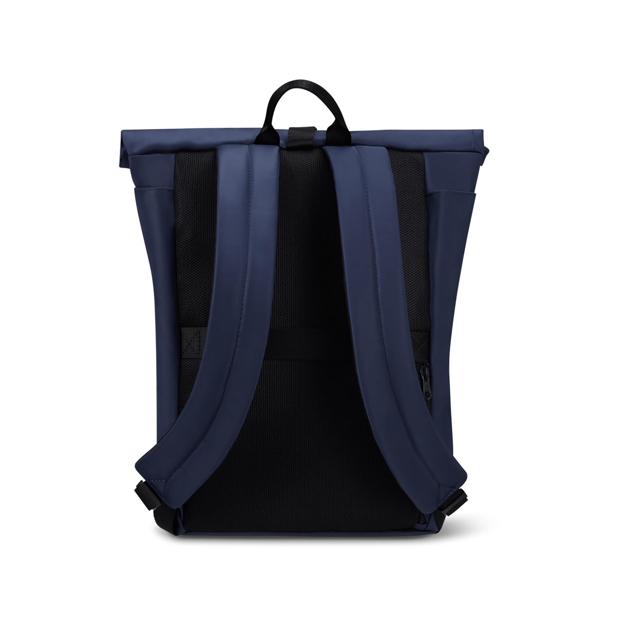 Lipault Rucksack City Plume 