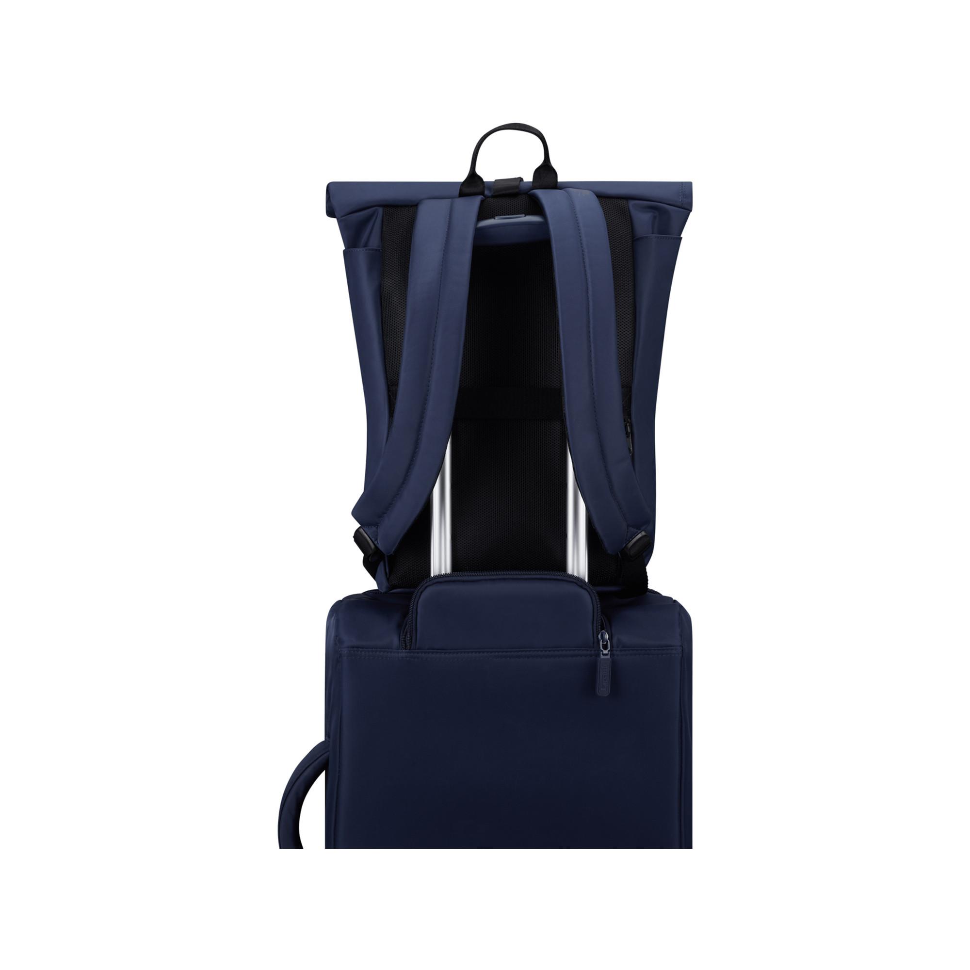 Lipault Rucksack City Plume 