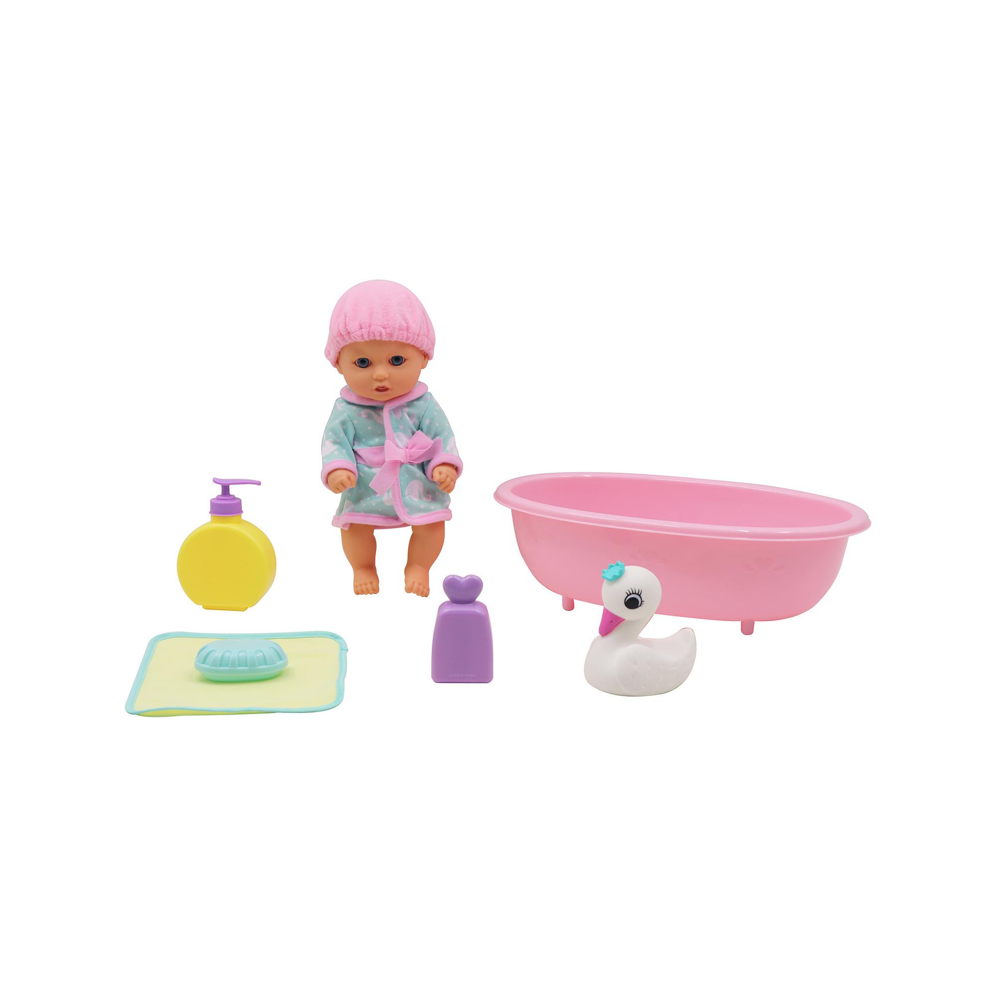 Dream Collection  Bambino vasca bagno 