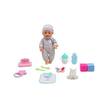 Baby Starter Set