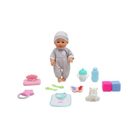 Dream Collection  Baby Starter Set 