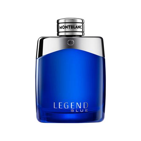 MONTBLANC Legend Blue Eau de Parfum 