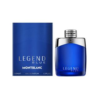 MONTBLANC Legend Blue Eau de Parfum 