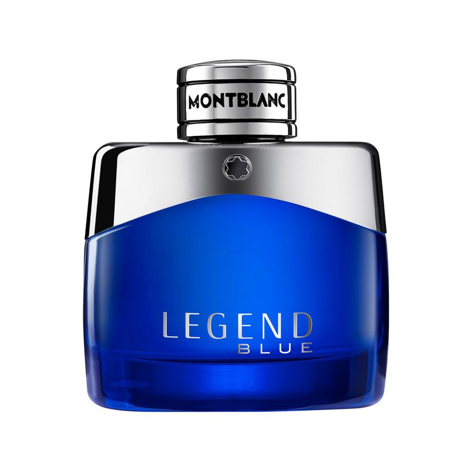 MONTBLANC Legend Blue Eau de Parfum  
