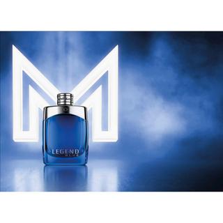 MONTBLANC Legend Blue Eau de Parfum  