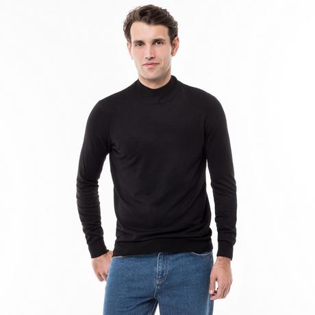 Manor Man  Pullover 