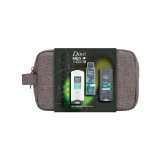 Dove Geschenkpack Washbag Paquet cadeau Washbag « Refresh 