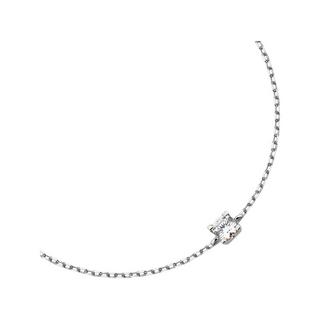 La Petite Story SILVER Armband 