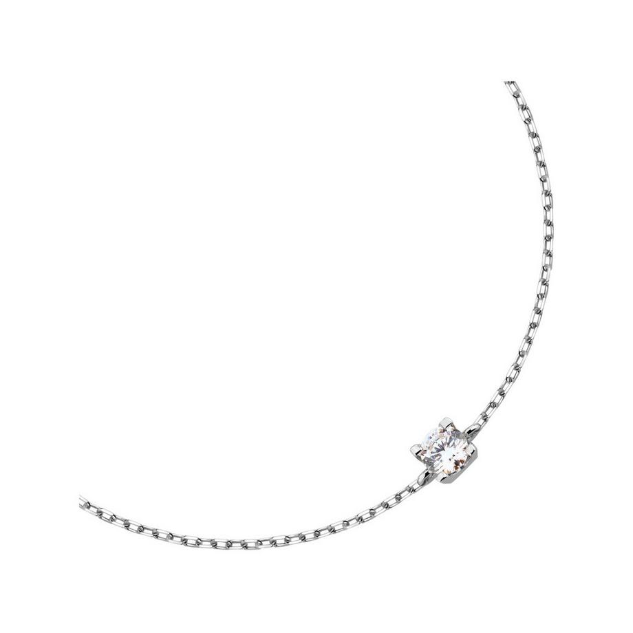 La Petite Story SILVER Armband 