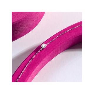 La Petite Story SILVER Armband 