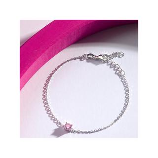 La Petite Story SILVER Armband 