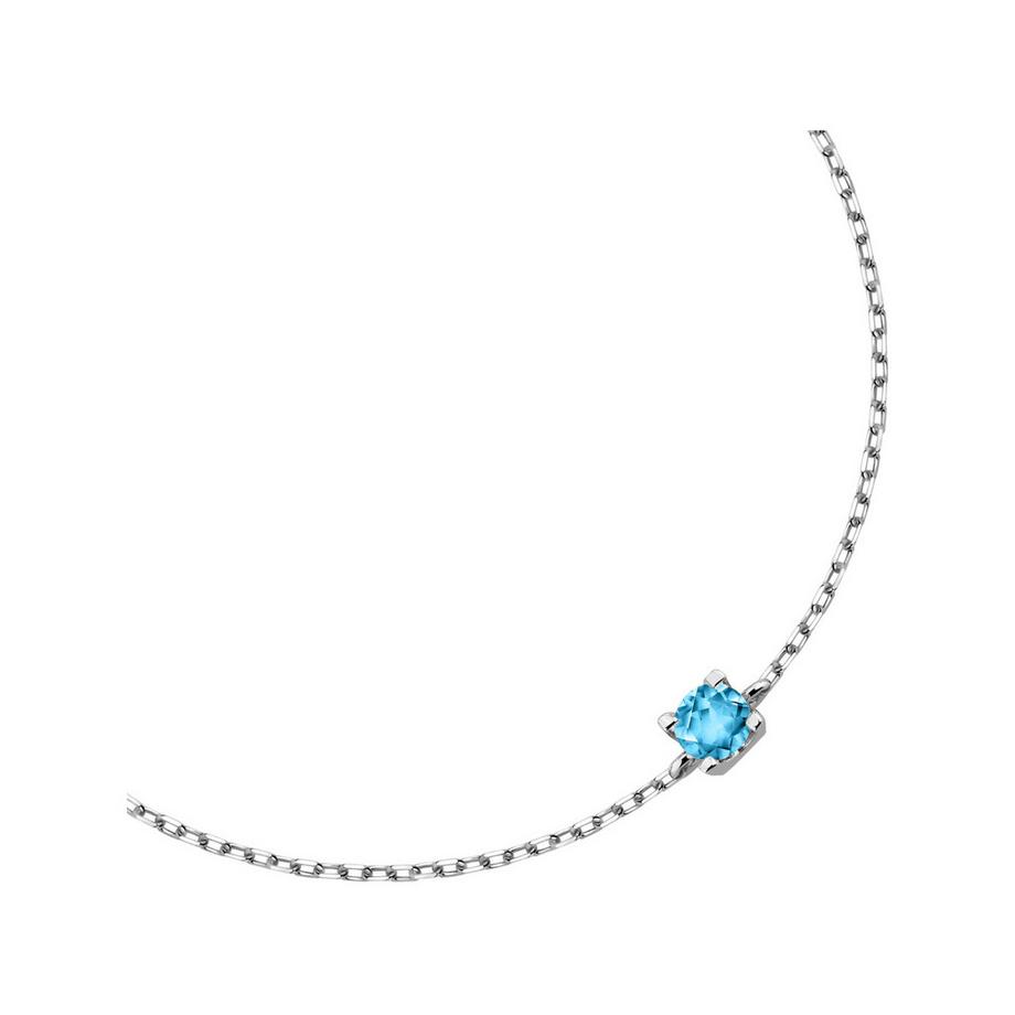 La Petite Story SILVER Armband 