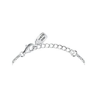 La Petite Story SILVER Armband 