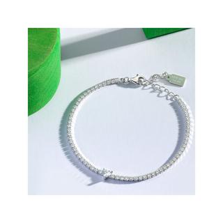La Petite Story SILVER Armband 