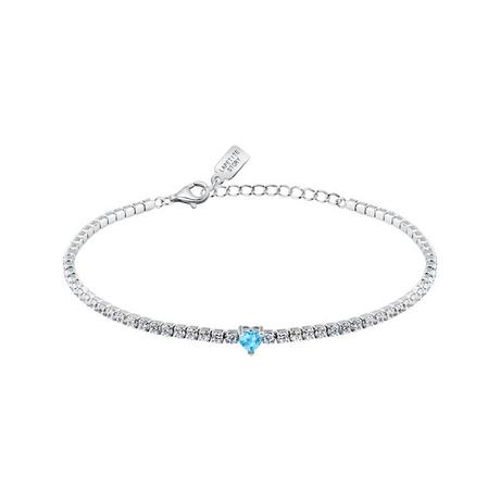 La Petite Story SILVER Bracciale 