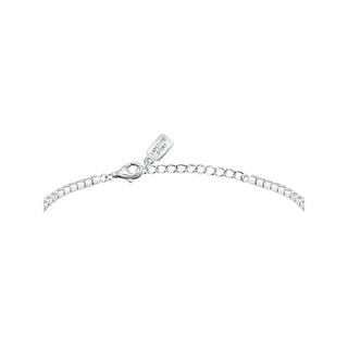 La Petite Story SILVER Bracciale 