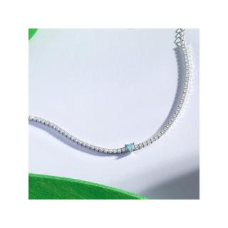 La Petite Story SILVER Bracciale 