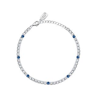 La Petite Story SILVER Armband 