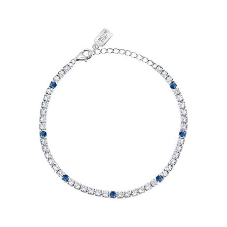 La Petite Story SILVER Armband 