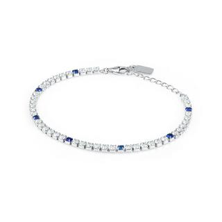 La Petite Story SILVER Armband 
