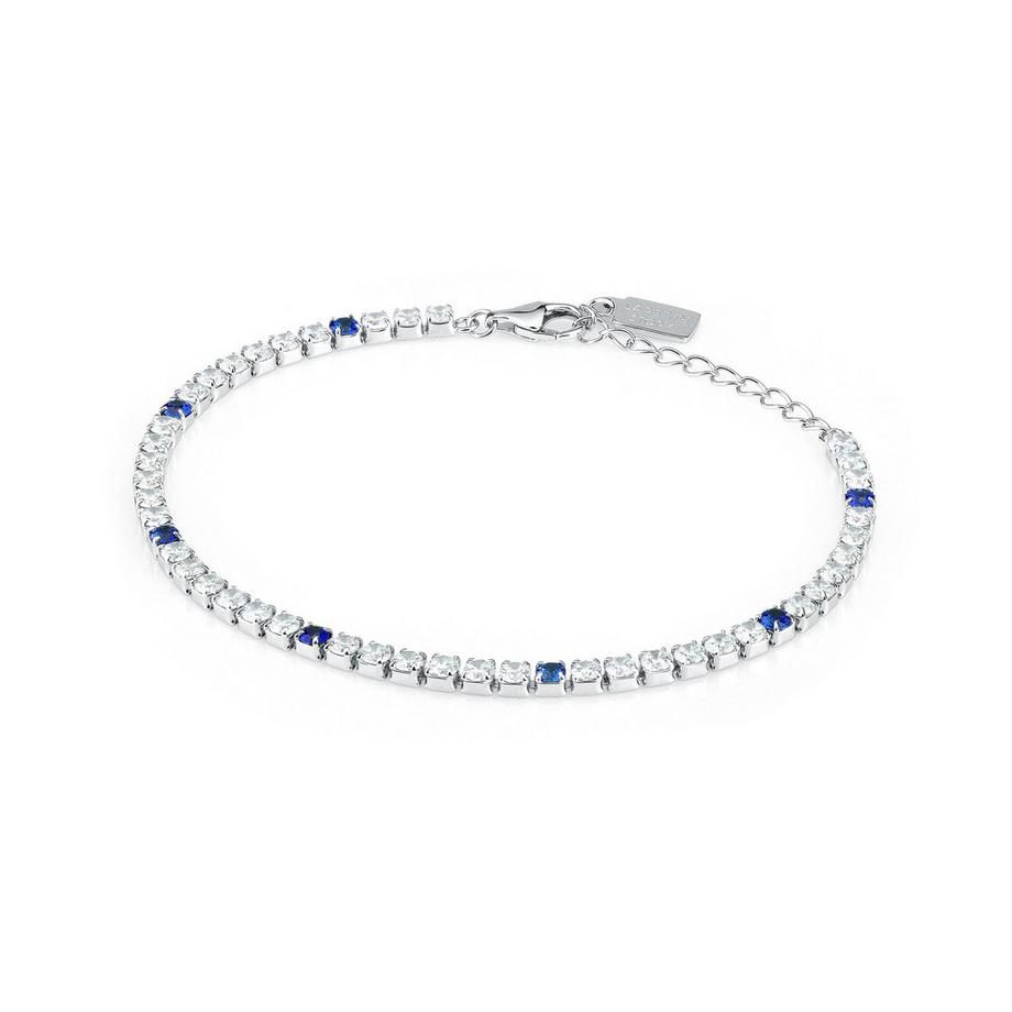 La Petite Story SILVER Armband 