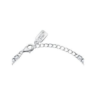 La Petite Story SILVER Armband 