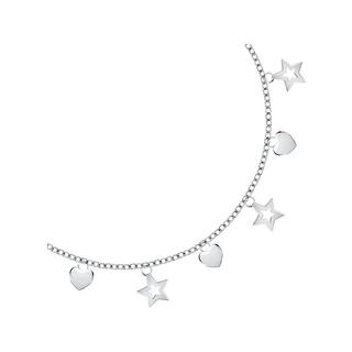 La Petite Story SILVER Bracelet 
