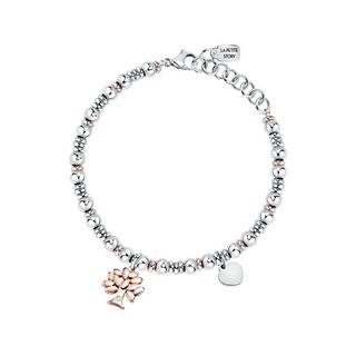 La Petite Story FAMILY Armband 