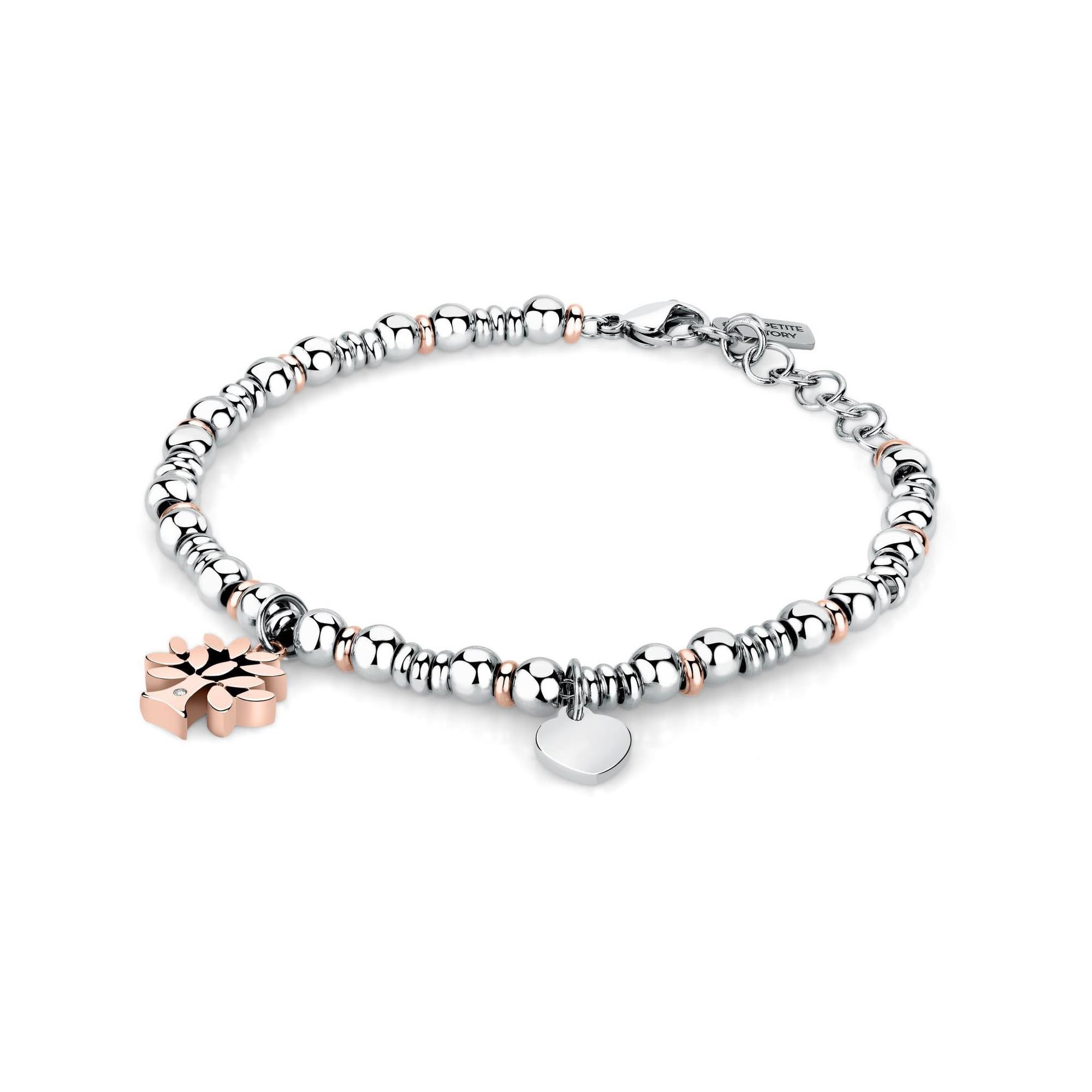 La Petite Story FAMILY Armband 