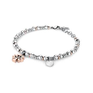 La Petite Story FAMILY Armband 