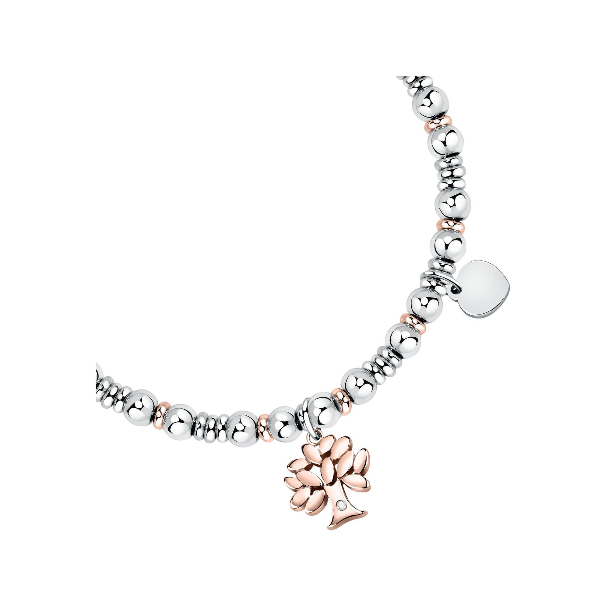 La Petite Story FAMILY Armband 