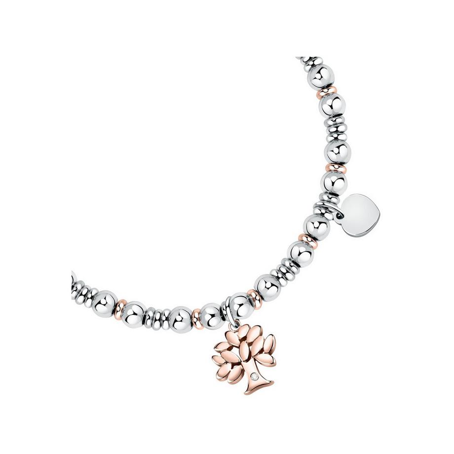 La Petite Story FAMILY Bracciale 