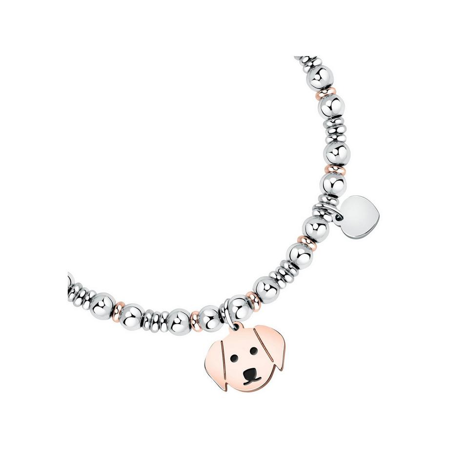 La Petite Story FAMILY Bracelet 